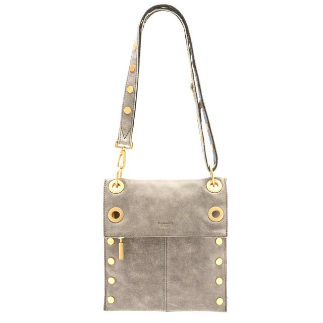 Hammitt montana best sale crossbody bag