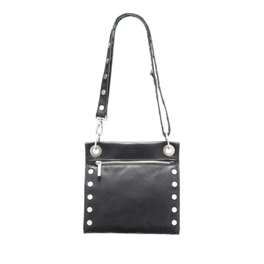 hammitt tony medium crossbody