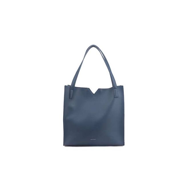 Pixie mood ali discount tote