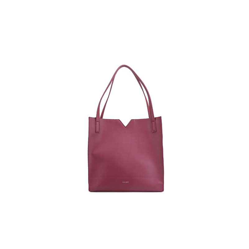 pixie mood tote