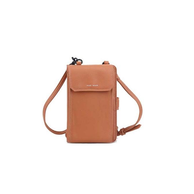 Pixie mood cheap phone crossbody bag