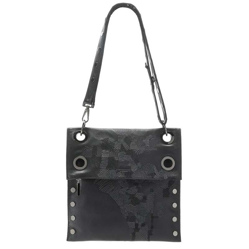 hammitt crossbody bag