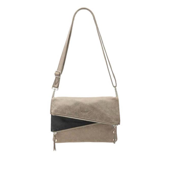 Hammitt dillon crossbody discount bag