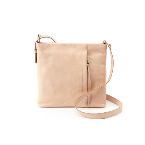 hobo drifter crossbody