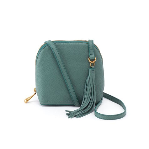 hobo nash crossbody