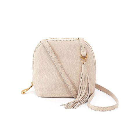 hobo nash leather crossbody