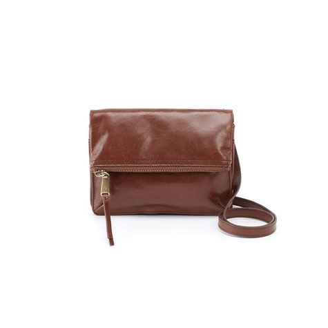 Hobo Glade Crossbody, Woodlands | VI-32286WLND | Borsheims