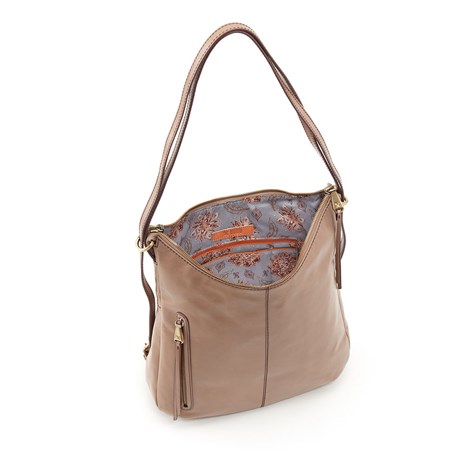 Hobo on sale merrin bag