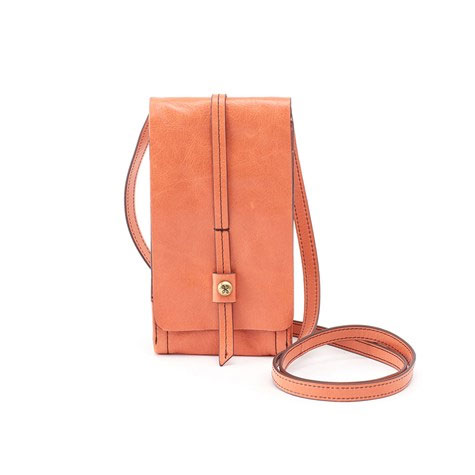 Hobo hotsell token crossbody