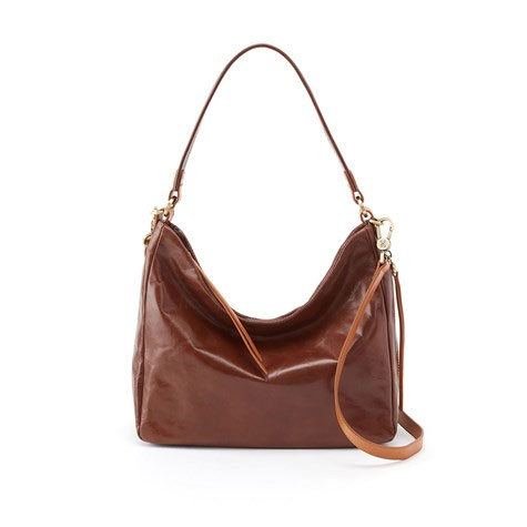 Delilah hobo online bag