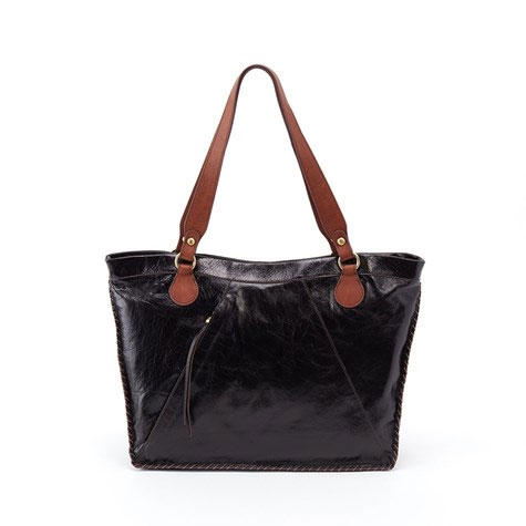 Hobo on sale madrigal tote