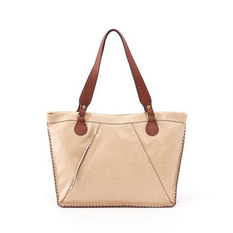 Hobo on sale madrigal tote