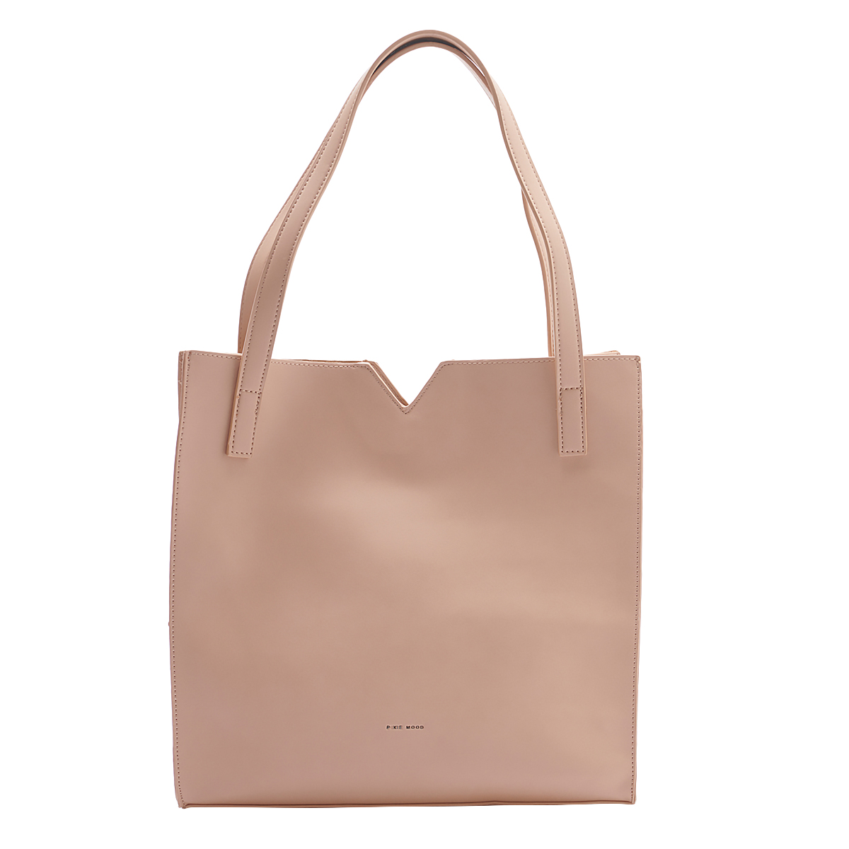 Pixie Mood Alicia Tote, Tan | ALI119-05 | Borsheims