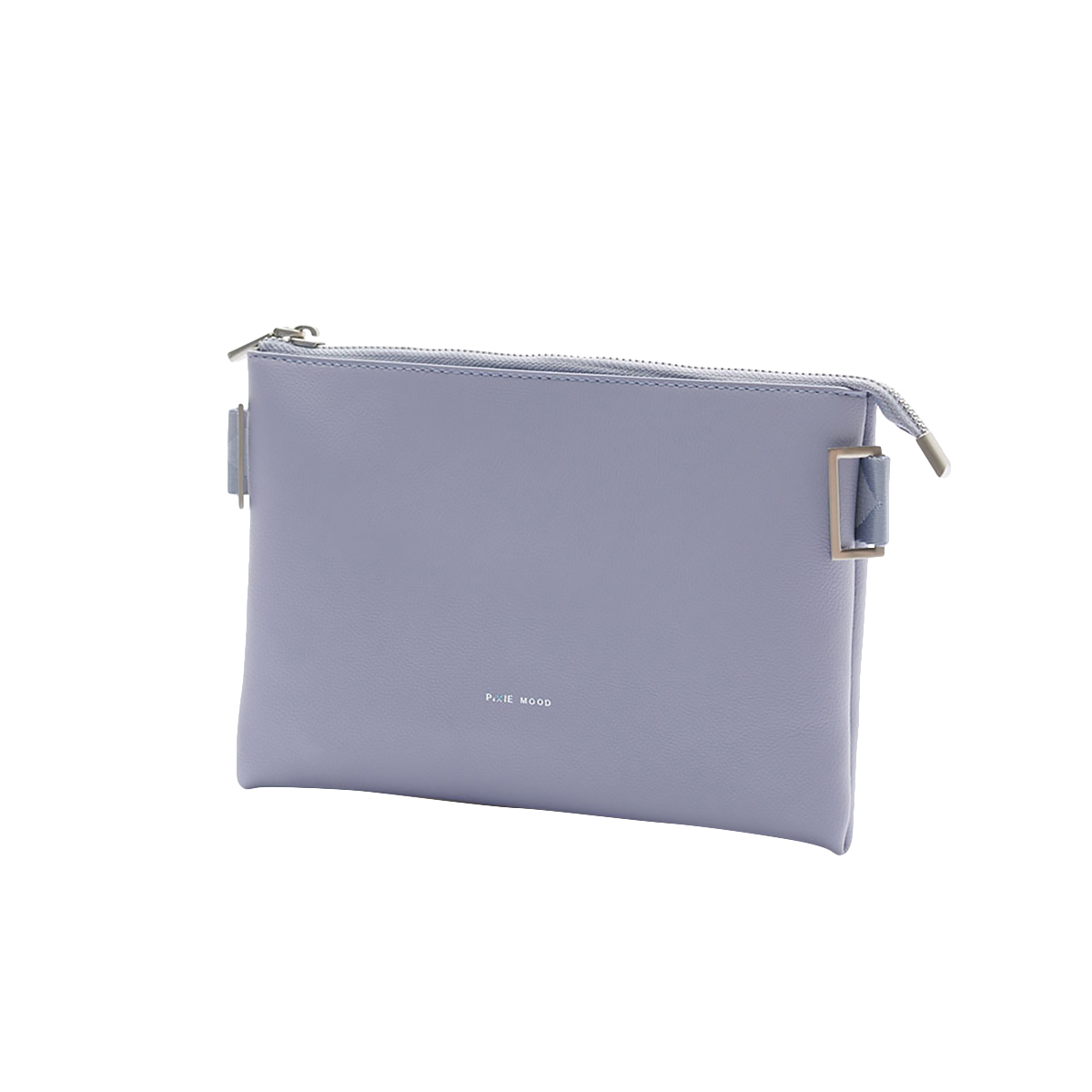 Pixie Mood Grace Pouch, Lavender | GRA119-03 | Borsheims