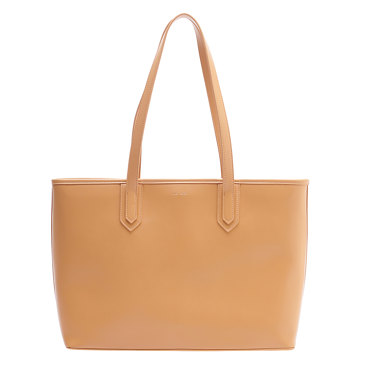 pixie mood tote