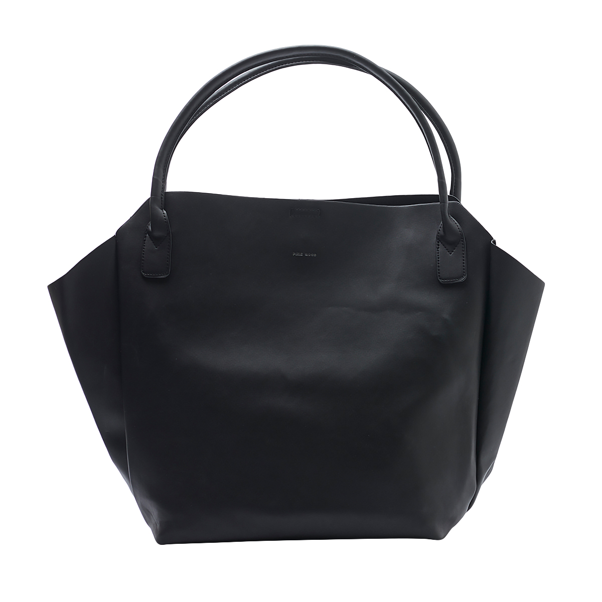 pixie mood tote