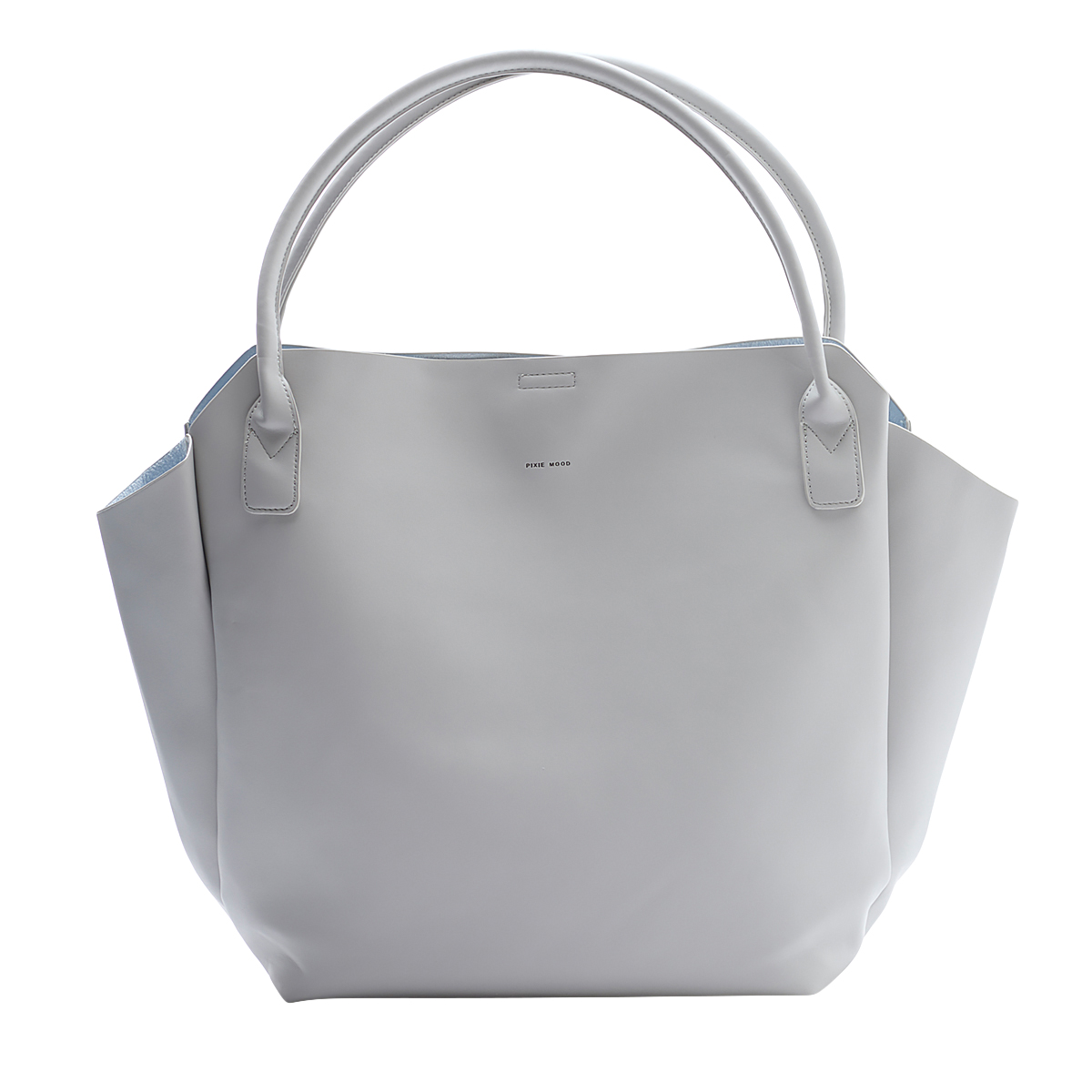 pixie mood tote