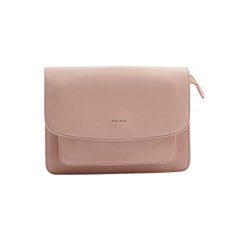 Zoe crossbody discount bag pixie mood