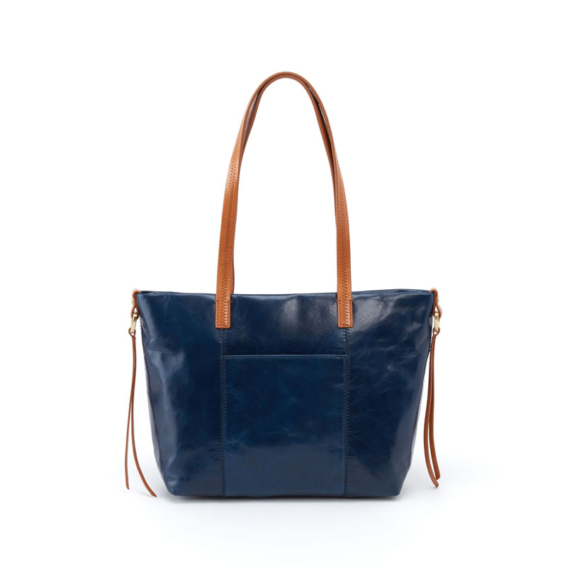 Hobo cheap cecily tote