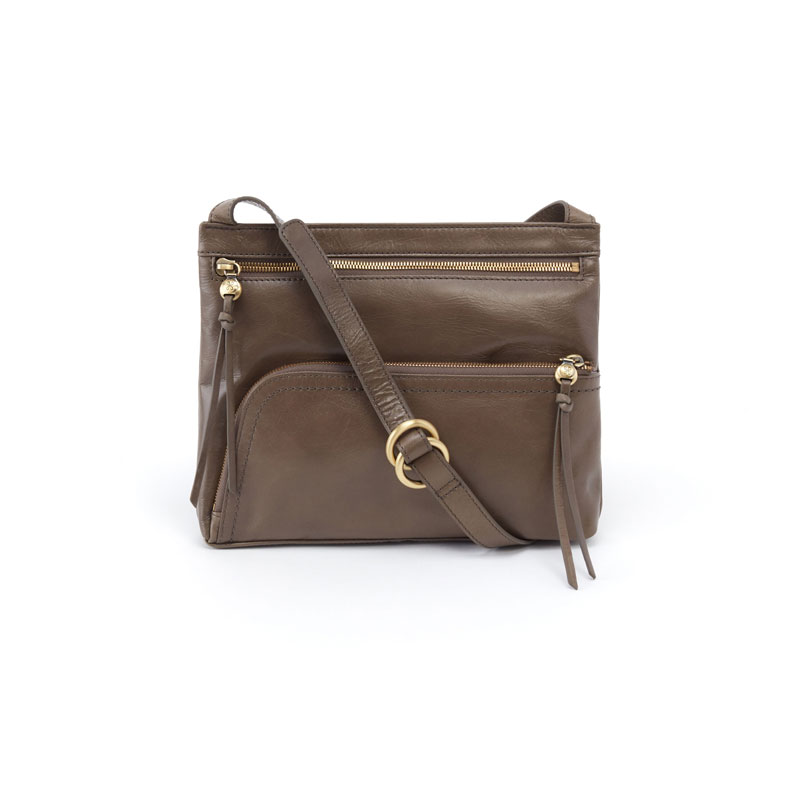 hobo cassie crossbody