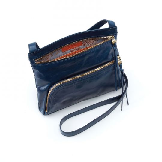 hobo cassie crossbody