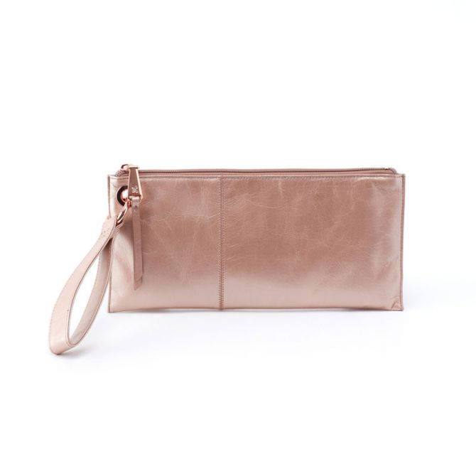 Hobo vida wristlet hot sale