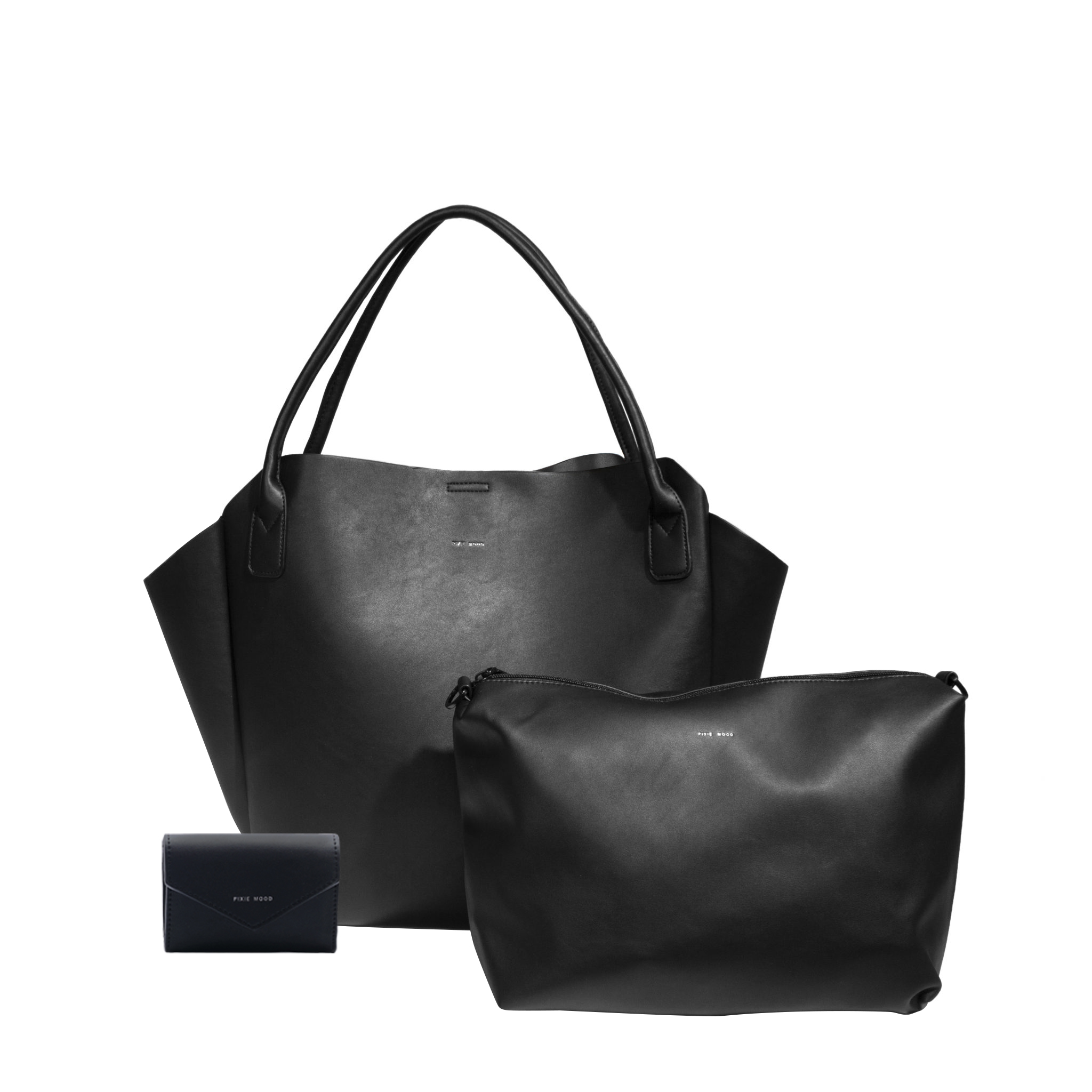 pixie mood tote