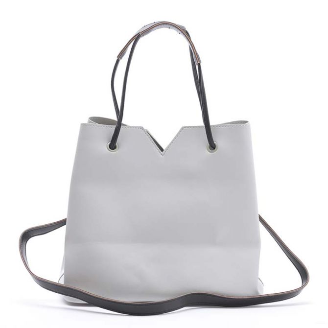 Pixie mood jasmine online bag