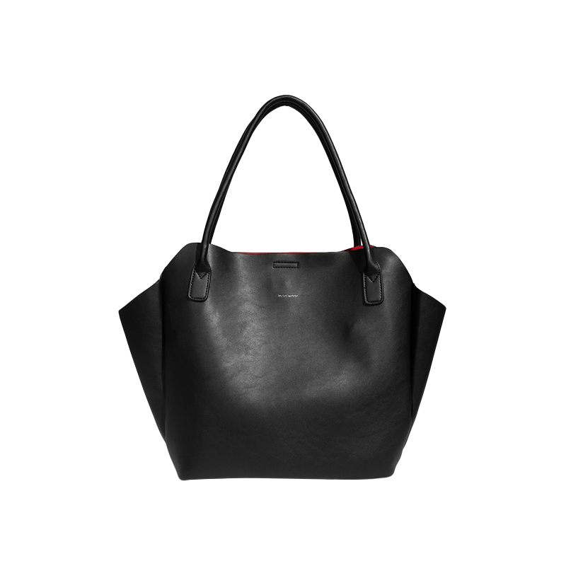 pixie mood rachel tote large