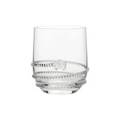 Juliska Amalia Heritage Tumbler