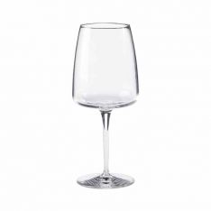 Costa Nova Vine Waterglass, 16oz