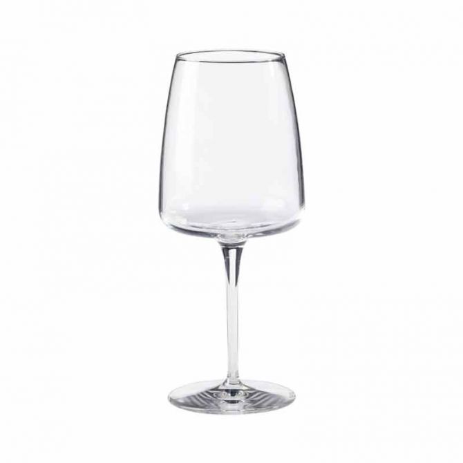 Costa Nova Vine Waterglass, 16oz