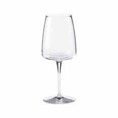 Costa Nova Vine Wine Glass, 13oz