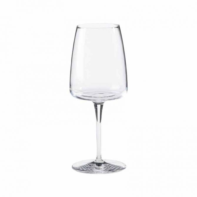 Costa Nova Vine Wine Glass, 13oz