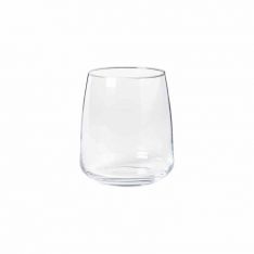 Costa Nova Vine Tumbler, 8oz