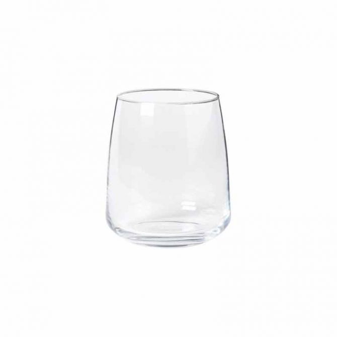 Costa Nova Vine Tumbler, 8oz