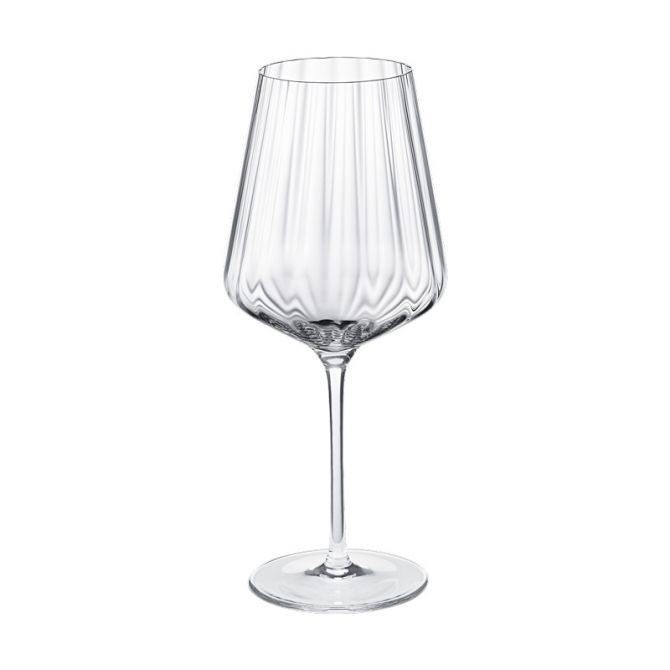 Georg Jensen - Bernadotte Drinking glass