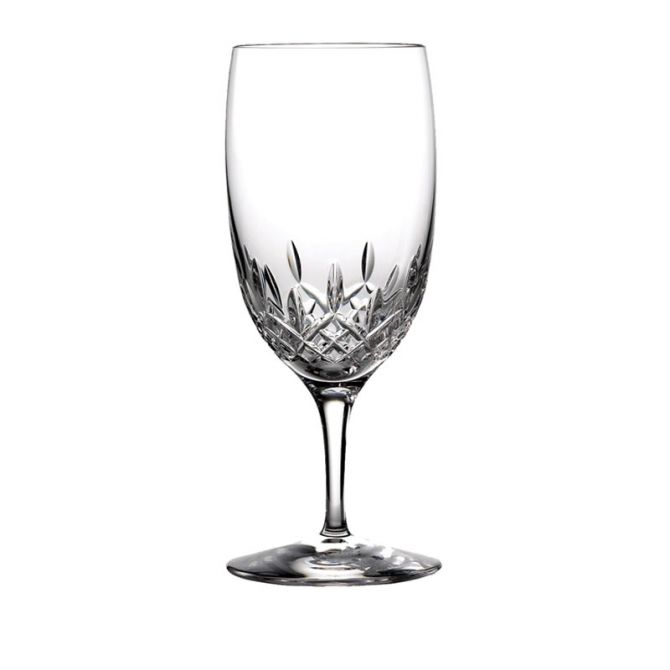 Waterford Lismore Essence Iced Beverage Glass