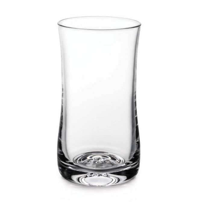 Simon Pearce Shoreham Tumbler, Large