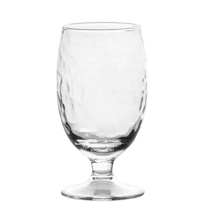 Juliska Puro Goblet