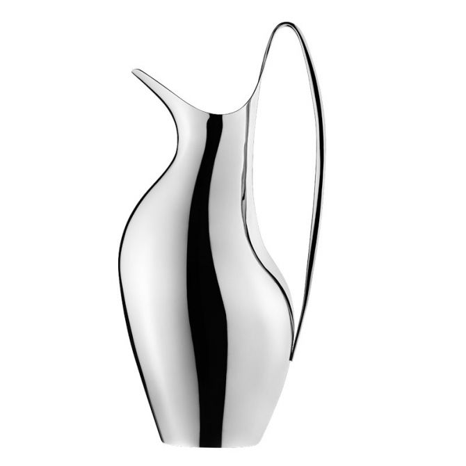 Georg Jensen Henning Koppel 1.9L Pitcher