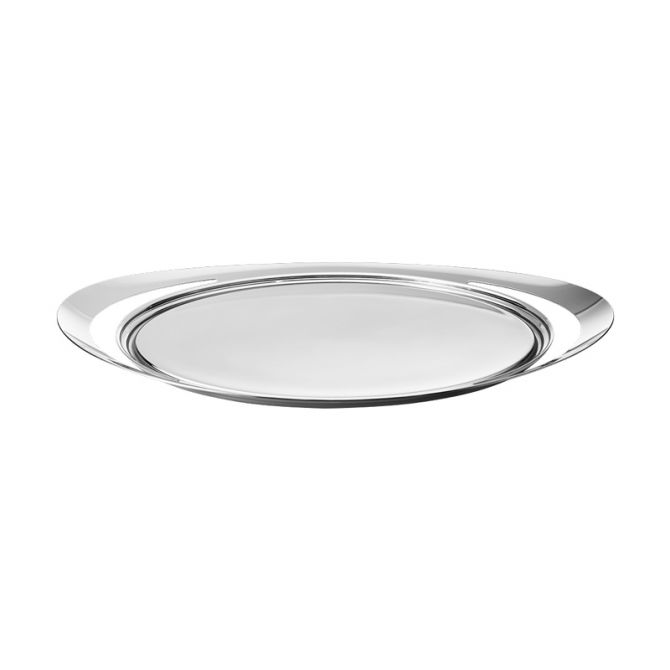 Georg Jensen COBRA Serving Tray