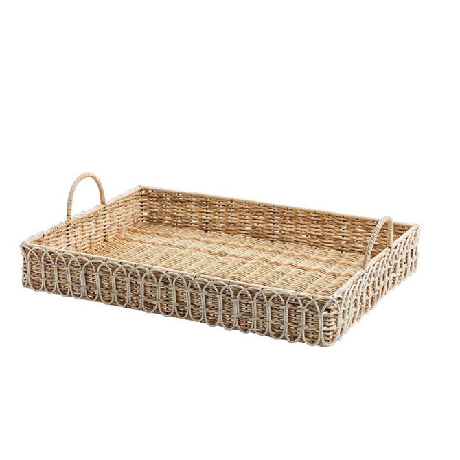 Juliska Provence Rectangular Tray