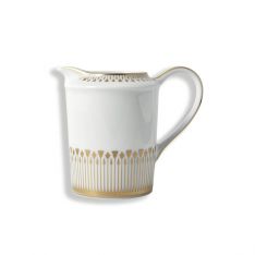 Bernardaud Creamer