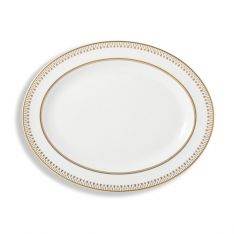 Bernardaud Soleil Levant Dinnerware Collection Borsheims