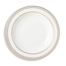 Bernardaud Deep Round Dish, 11.5"