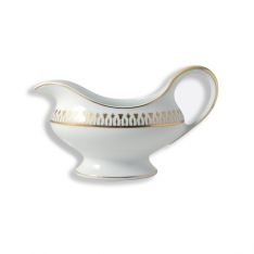 Bernardaud Gravy Boat 8.5oz