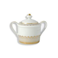 Bernardaud Sugar Bowl