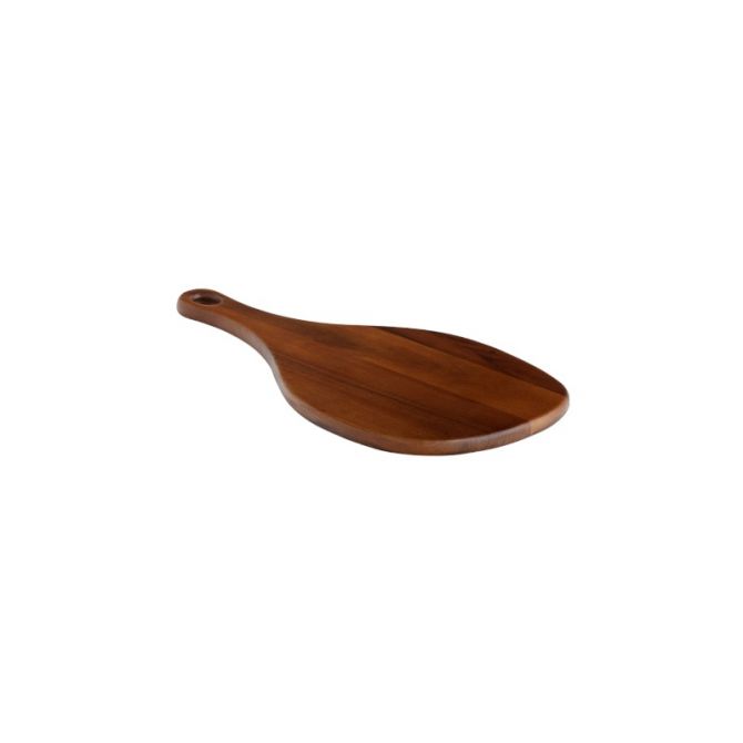 Nambe Portables Charcuterie Board, Small