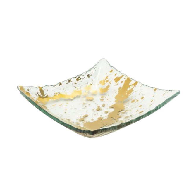 Annieglass Jaxson Square Bowl